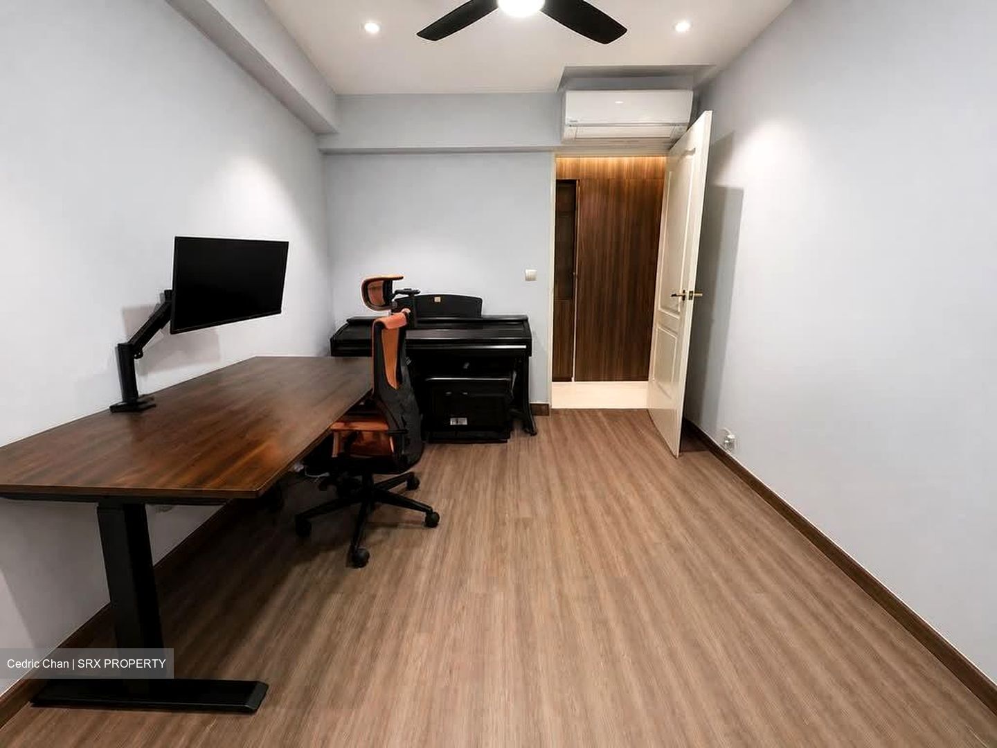 Blk 281B Sengkang East Avenue (Sengkang), HDB 4 Rooms #552323411